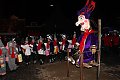 Bestandsnaam=LesteDaogAvdK_282629.jpg
Bestandsgrootte=627KiB
Afmetingen = 3456x2304
Datum toegevoegd = 21 feb 2015 LesteDaogAvdK_282629.jpg