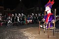 Bestandsnaam=LesteDaogAvdK_282729.jpg
Bestandsgrootte=874KiB
Afmetingen = 3456x2304
Datum toegevoegd = 21 feb 2015 LesteDaogAvdK_282729.jpg