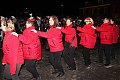 Bestandsnaam=LesteDaogAvdK_282829.jpg
Bestandsgrootte=714KiB
Afmetingen = 3456x2304
Datum toegevoegd = 21 feb 2015 LesteDaogAvdK_282829.jpg