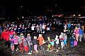 Bestandsnaam=LesteDaogAvdK_282929.jpg
Bestandsgrootte=977KiB
Afmetingen = 3456x2304
Datum toegevoegd = 21 feb 2015 LesteDaogAvdK_282929.jpg