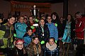 Bestandsnaam=LesteDaogAvdK_283129.jpg
Bestandsgrootte=769KiB
Afmetingen = 3456x2304
Datum toegevoegd = 21 feb 2015 LesteDaogAvdK_283129.jpg