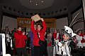 Bestandsnaam=LesteDaogAvdK_283229.jpg
Bestandsgrootte=667KiB
Afmetingen = 3456x2304
Datum toegevoegd = 21 feb 2015 LesteDaogAvdK_283229.jpg
