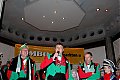 Bestandsnaam=LesteDaogAvdK_283429.jpg
Bestandsgrootte=708KiB
Afmetingen = 3456x2304
Datum toegevoegd = 21 feb 2015 LesteDaogAvdK_283429.jpg