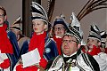 Bestandsnaam=LesteDaogAvdK_283529.jpg
Bestandsgrootte=807KiB
Afmetingen = 3456x2304
Datum toegevoegd = 21 feb 2015 LesteDaogAvdK_283529.jpg