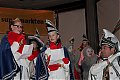 Bestandsnaam=LesteDaogAvdK_283629.jpg
Bestandsgrootte=741KiB
Afmetingen = 3456x2304
Datum toegevoegd = 21 feb 2015 LesteDaogAvdK_283629.jpg