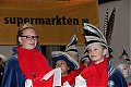 Bestandsnaam=LesteDaogAvdK_283729.jpg
Bestandsgrootte=692KiB
Afmetingen = 3456x2304
Datum toegevoegd = 21 feb 2015 LesteDaogAvdK_283729.jpg