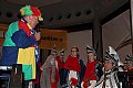 Bestandsnaam=LesteDaogAvdK_283829.jpg
Bestandsgrootte=696KiB
Afmetingen = 3456x2304
Datum toegevoegd = 21 feb 2015 LesteDaogAvdK_283829.jpg