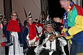 Bestandsnaam=LesteDaogAvdK_283929.jpg
Bestandsgrootte=877KiB
Afmetingen = 3456x2304
Datum toegevoegd = 21 feb 2015 LesteDaogAvdK_283929.jpg