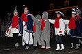 Bestandsnaam=LesteDaogAvdK_284029.jpg
Bestandsgrootte=642KiB
Afmetingen = 3456x2304
Datum toegevoegd = 21 feb 2015 LesteDaogAvdK_284029.jpg
