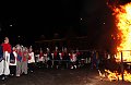Bestandsnaam=LesteDaogAvdK_284329.jpg
Bestandsgrootte=550KiB
Afmetingen = 3456x2273
Datum toegevoegd = 21 feb 2015 LesteDaogAvdK_284329.jpg