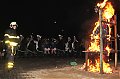 Bestandsnaam=LesteDaogAvdK_284429.jpg
Bestandsgrootte=647KiB
Afmetingen = 3456x2285
Datum toegevoegd = 21 feb 2015 LesteDaogAvdK_284429.jpg