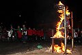 Bestandsnaam=LesteDaogAvdK_284529.jpg
Bestandsgrootte=648KiB
Afmetingen = 3456x2333
Datum toegevoegd = 21 feb 2015 LesteDaogAvdK_284529.jpg