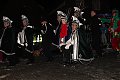 Bestandsnaam=LesteDaogAvdK_284629.jpg
Bestandsgrootte=609KiB
Afmetingen = 3456x2304
Datum toegevoegd = 21 feb 2015 LesteDaogAvdK_284629.jpg