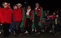Bestandsnaam=LesteDaogAvdK_284729.jpg
Bestandsgrootte=407KiB
Afmetingen = 3456x2164
Datum toegevoegd = 21 feb 2015 LesteDaogAvdK_284729.jpg