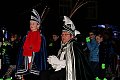 Bestandsnaam=LesteDaogAvdK_284829.jpg
Bestandsgrootte=484KiB
Afmetingen = 3456x2304
Datum toegevoegd = 21 feb 2015 LesteDaogAvdK_284829.jpg