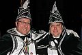 Bestandsnaam=LesteDaogAvdK_284929.jpg
Bestandsgrootte=802KiB
Afmetingen = 3456x2304
Datum toegevoegd = 21 feb 2015 LesteDaogAvdK_284929.jpg