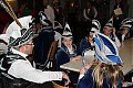 Bestandsnaam=LesteDaogAvdK_285029.jpg
Bestandsgrootte=839KiB
Afmetingen = 3456x2304
Datum toegevoegd = 21 feb 2015 LesteDaogAvdK_285029.jpg