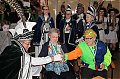 Bestandsnaam=LesteDaogAvdK_281029.jpg
Bestandsgrootte=104KiB
Afmetingen = 800x533
Datum toegevoegd = 26 feb 2015 LesteDaogAvdK_281029.jpg