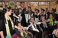 Bestandsnaam=LesteDaogAvdK_281129.jpg
Bestandsgrootte=103KiB
Afmetingen = 800x533
Datum toegevoegd = 26 feb 2015 LesteDaogAvdK_281129.jpg