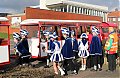 Bestandsnaam=LesteDaogAvdK_28129.jpg
Bestandsgrootte=113KiB
Afmetingen = 800x521
Datum toegevoegd = 26 feb 2015 LesteDaogAvdK_28129.jpg