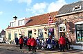 Bestandsnaam=LesteDaogAvdK_281329.jpg
Bestandsgrootte=115KiB
Afmetingen = 800x533
Datum toegevoegd = 26 feb 2015 LesteDaogAvdK_281329.jpg