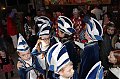 Bestandsnaam=LesteDaogAvdK_281529.jpg
Bestandsgrootte=99KiB
Afmetingen = 800x533
Datum toegevoegd = 26 feb 2015 LesteDaogAvdK_281529.jpg