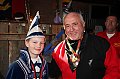 Bestandsnaam=LesteDaogAvdK_281629.jpg
Bestandsgrootte=71KiB
Afmetingen = 800x533
Datum toegevoegd = 26 feb 2015 LesteDaogAvdK_281629.jpg
