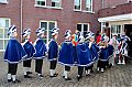 Bestandsnaam=LesteDaogAvdK_281829.jpg
Bestandsgrootte=120KiB
Afmetingen = 800x529
Datum toegevoegd = 26 feb 2015 LesteDaogAvdK_281829.jpg