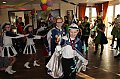 Bestandsnaam=LesteDaogAvdK_281929.jpg
Bestandsgrootte=92KiB
Afmetingen = 800x533
Datum toegevoegd = 26 feb 2015 LesteDaogAvdK_281929.jpg
