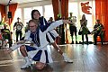 Bestandsnaam=LesteDaogAvdK_282029.jpg
Bestandsgrootte=98KiB
Afmetingen = 800x538
Datum toegevoegd = 26 feb 2015 LesteDaogAvdK_282029.jpg