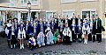 Bestandsnaam=LesteDaogAvdK_28229.jpg
Bestandsgrootte=106KiB
Afmetingen = 800x424
Datum toegevoegd = 26 feb 2015 LesteDaogAvdK_28229.jpg
