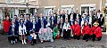 Bestandsnaam=LesteDaogAvdK_28329.jpg
Bestandsgrootte=94KiB
Afmetingen = 800x364
Datum toegevoegd = 26 feb 2015 LesteDaogAvdK_28329.jpg