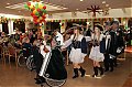 Bestandsnaam=LesteDaogAvdK_28429.jpg
Bestandsgrootte=100KiB
Afmetingen = 800x533
Datum toegevoegd = 26 feb 2015 LesteDaogAvdK_28429.jpg