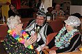 Bestandsnaam=LesteDaogAvdK_28529.jpg
Bestandsgrootte=101KiB
Afmetingen = 800x533
Datum toegevoegd = 26 feb 2015 LesteDaogAvdK_28529.jpg