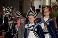 Bestandsnaam=LesteDaogAvdK_28629.jpg
Bestandsgrootte=83KiB
Afmetingen = 800x533
Datum toegevoegd = 26 feb 2015 LesteDaogAvdK_28629.jpg