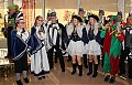 Bestandsnaam=LesteDaogAvdK_28729.jpg
Bestandsgrootte=102KiB
Afmetingen = 800x518
Datum toegevoegd = 26 feb 2015 LesteDaogAvdK_28729.jpg