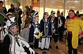 Bestandsnaam=LesteDaogAvdK_28829.jpg
Bestandsgrootte=98KiB
Afmetingen = 800x533
Datum toegevoegd = 26 feb 2015 LesteDaogAvdK_28829.jpg