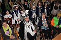 Bestandsnaam=LesteDaogAvdK_28929.jpg
Bestandsgrootte=104KiB
Afmetingen = 800x533
Datum toegevoegd = 26 feb 2015 LesteDaogAvdK_28929.jpg