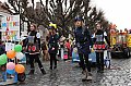 Bestandsnaam=zaterdagAvdK_281029.jpg
Bestandsgrootte=123KiB
Afmetingen = 800x533
Datum toegevoegd = 26 feb 2015 zaterdagAvdK_281029.jpg
