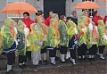 Bestandsnaam=zaterdagAvdK_281229.jpg
Bestandsgrootte=88KiB
Afmetingen = 800x555
Datum toegevoegd = 26 feb 2015 zaterdagAvdK_281229.jpg
