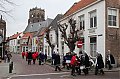 Bestandsnaam=zaterdagAvdK_28129.jpg
Bestandsgrootte=102KiB
Afmetingen = 800x533
Datum toegevoegd = 26 feb 2015 zaterdagAvdK_28129.jpg