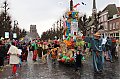 Bestandsnaam=zaterdagAvdK_281429.jpg
Bestandsgrootte=118KiB
Afmetingen = 800x533
Datum toegevoegd = 26 feb 2015 zaterdagAvdK_281429.jpg