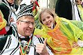 Bestandsnaam=zaterdagAvdK_282129.jpg
Bestandsgrootte=106KiB
Afmetingen = 800x533
Datum toegevoegd = 26 feb 2015 zaterdagAvdK_282129.jpg