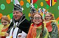 Bestandsnaam=zaterdagAvdK_282229.jpg
Bestandsgrootte=90KiB
Afmetingen = 800x533
Datum toegevoegd = 26 feb 2015 zaterdagAvdK_282229.jpg