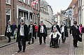 Bestandsnaam=zaterdagAvdK_28229.jpg
Bestandsgrootte=113KiB
Afmetingen = 800x533
Datum toegevoegd = 26 feb 2015 zaterdagAvdK_28229.jpg