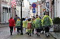 Bestandsnaam=zaterdagAvdK_282329.jpg
Bestandsgrootte=100KiB
Afmetingen = 800x533
Datum toegevoegd = 26 feb 2015 zaterdagAvdK_282329.jpg