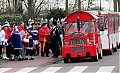 Bestandsnaam=zaterdagAvdK_282429.jpg
Bestandsgrootte=102KiB
Afmetingen = 800x487
Datum toegevoegd = 26 feb 2015 zaterdagAvdK_282429.jpg