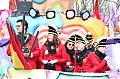Bestandsnaam=zaterdagAvdK_282829.jpg
Bestandsgrootte=106KiB
Afmetingen = 800x533
Datum toegevoegd = 26 feb 2015 zaterdagAvdK_282829.jpg