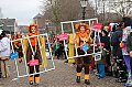 Bestandsnaam=zaterdagAvdK_283129.jpg
Bestandsgrootte=124KiB
Afmetingen = 800x533
Datum toegevoegd = 26 feb 2015 zaterdagAvdK_283129.jpg