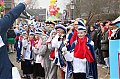 Bestandsnaam=zaterdagAvdK_283329.jpg
Bestandsgrootte=104KiB
Afmetingen = 800x533
Datum toegevoegd = 26 feb 2015 zaterdagAvdK_283329.jpg